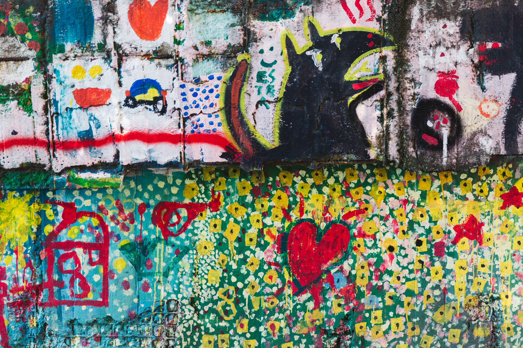 gurushots user review bratislava street art