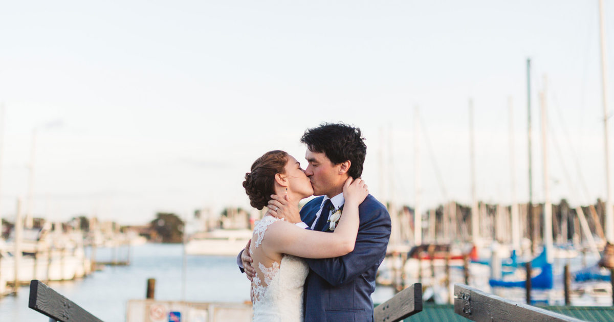 how wedding photographers edit wedding pics