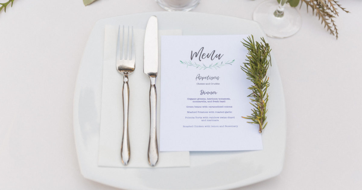 Why can't you get all the raw files or unedited jpeg files from your wedding photographer after the wedding?