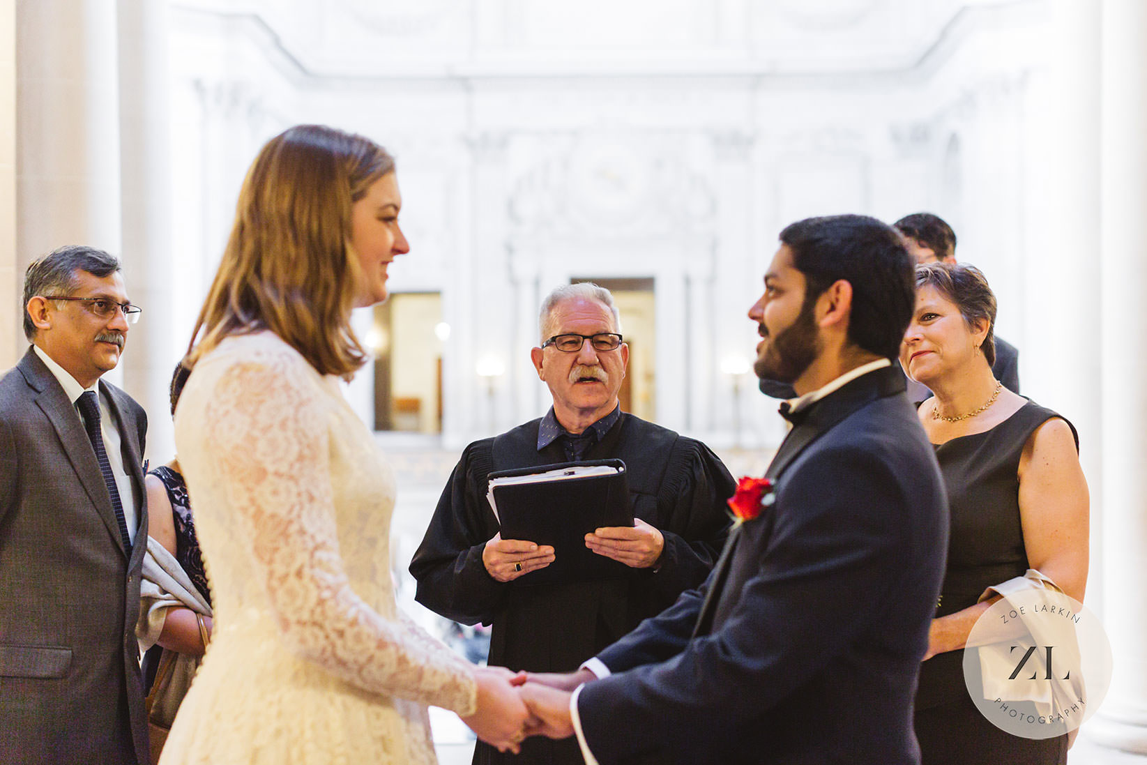 San-Francisco-City-hall-marriage-vows