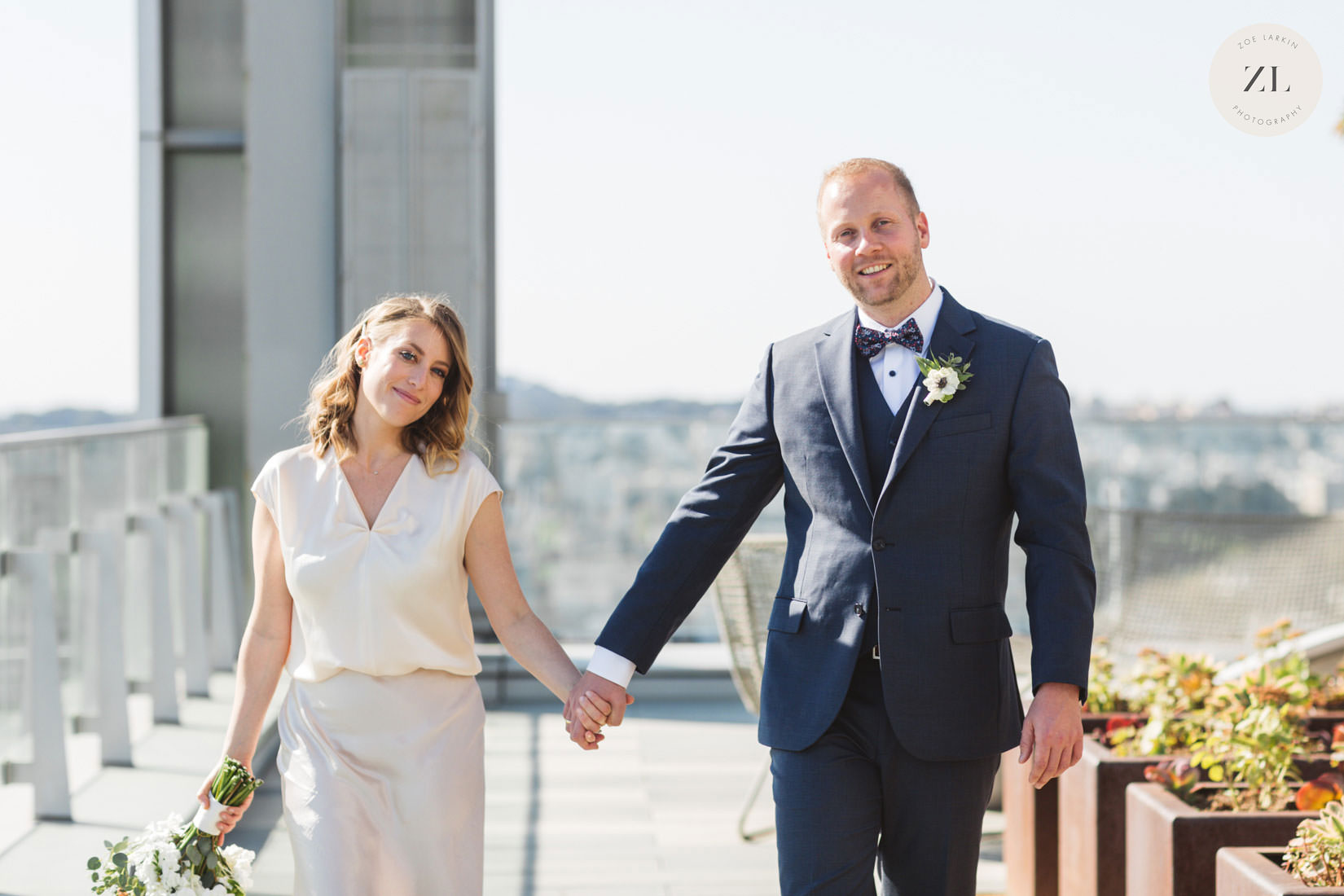 40 amazing day of tips for a stress-free wedding day