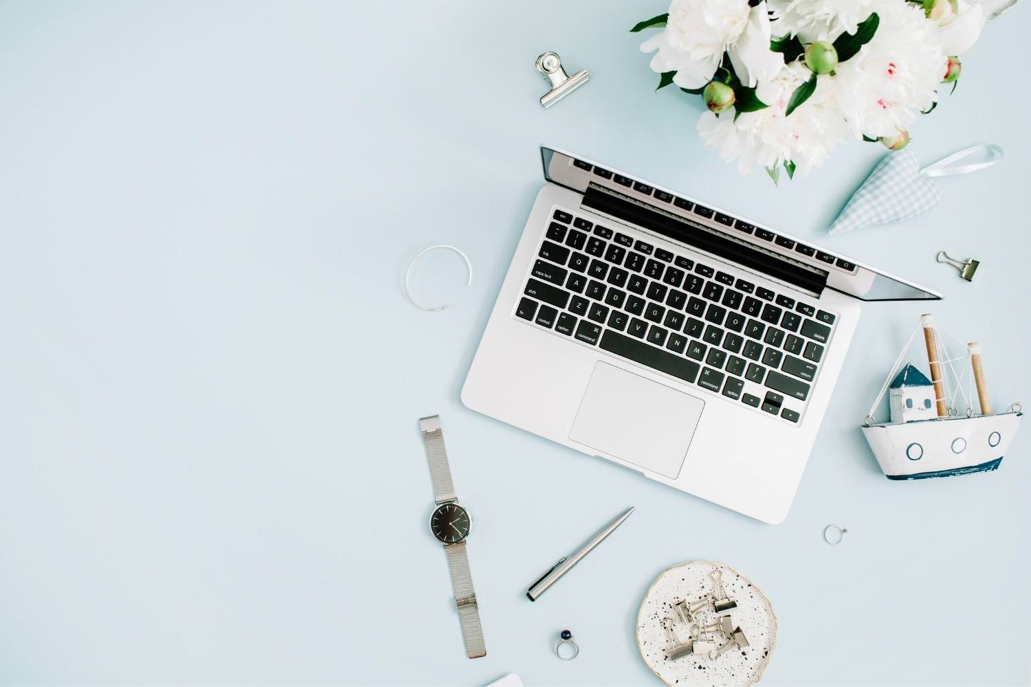 Indepth guide to what local SEO is and how it can help local business owners everywhere! beastlocal.com