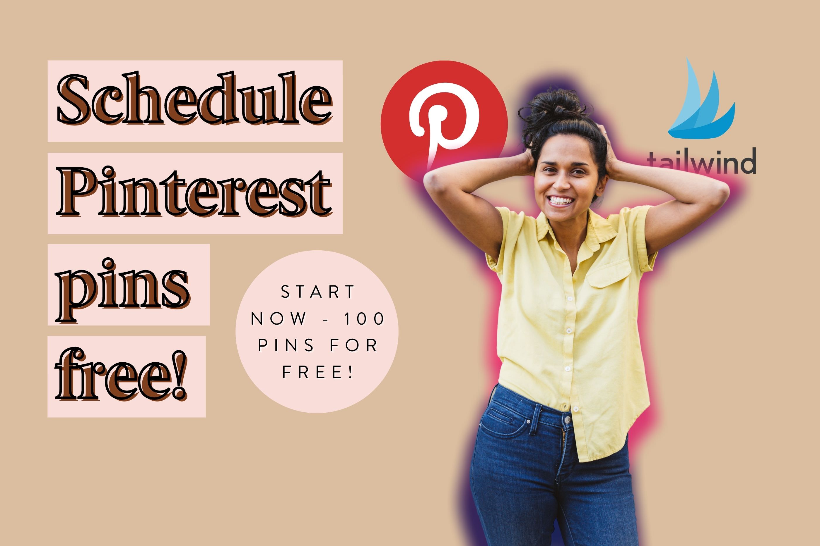 How-to-schedule-Pinterest-pins-for-free-two-ways.-By-Zoe-Larkin-Photography