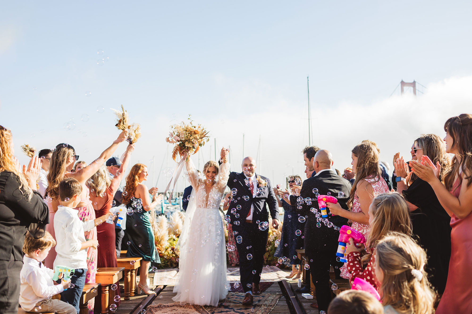 travis marina wedding photography by Zoe Larkin Photography