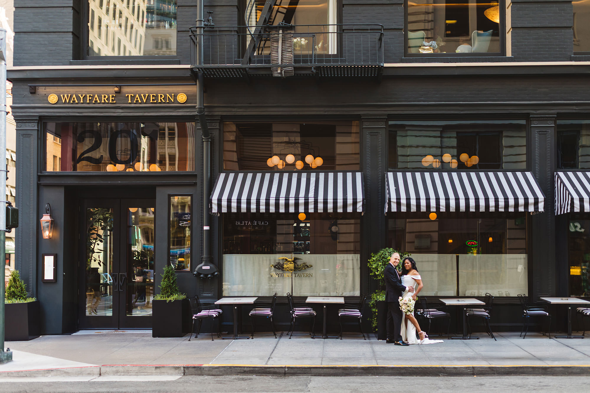 Wayfare-Tavern-201-Pine-Street-San-Francisco