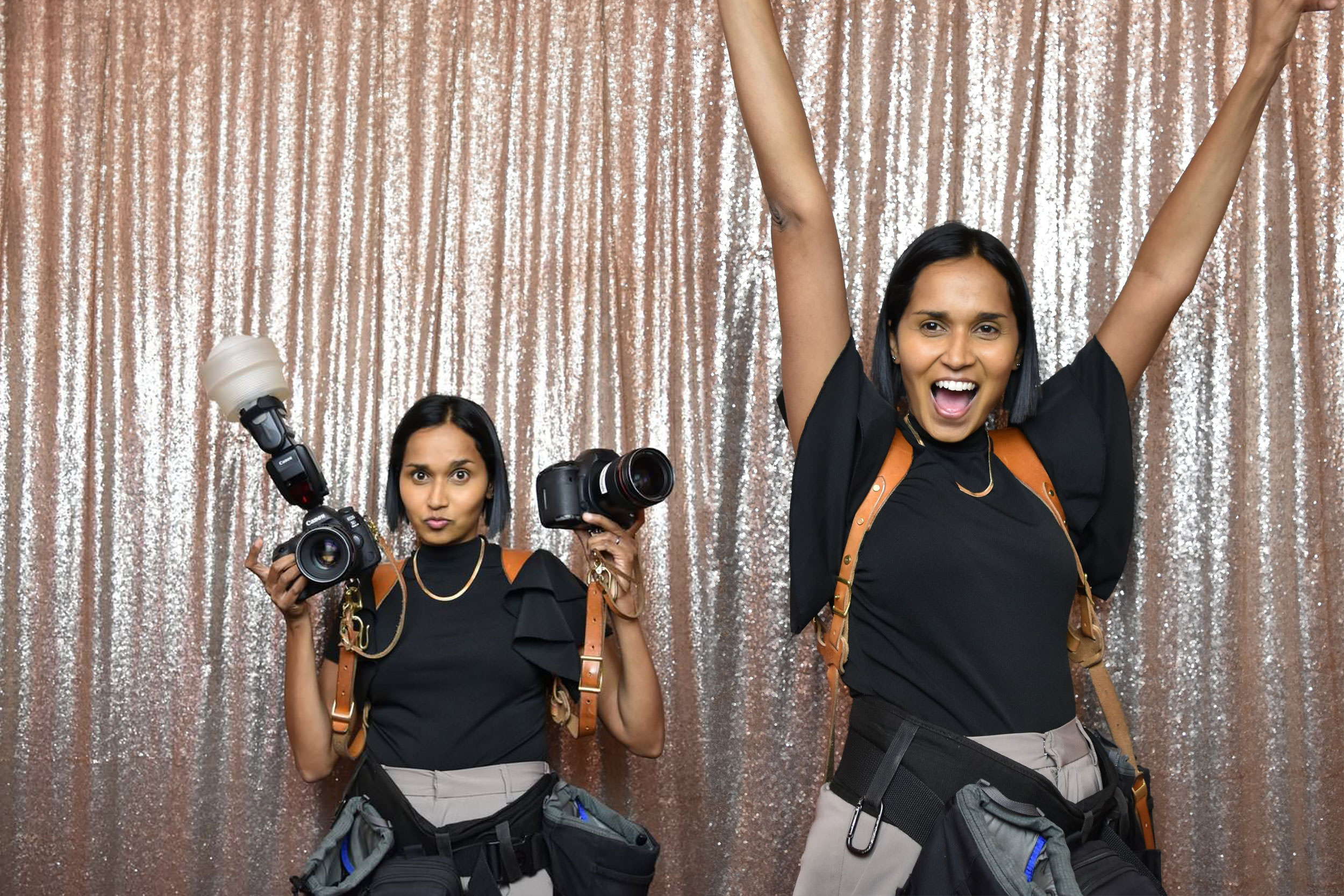 in search of full time wedding photography editor in oakland ca